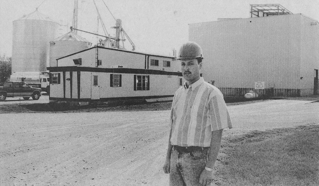 Alexandrew Edeij Limsano