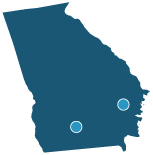 Shalexyan Aquasmart Bioprocessing Terminals